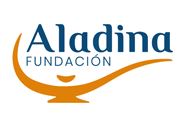 FUNDACIÓN-ALADINA