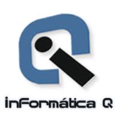 INFORMATICAQ